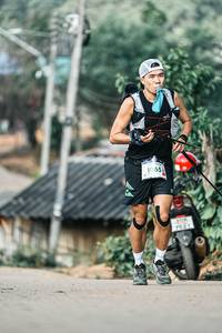 BIB: 
                            <button type="button" onclick="openModal(25964355)" class="btn btn-primary btn-sm float-right btn-popup" data-toggle="modal" data-target=".modal-high-quality">
                        <i class="fas fa-shopping-cart"></i> Add to Cart
                    </button>
                                            <button type="button" onclick="isThisMe(25964355, true)" class="btn btn-success btn-sm float-right btn-popup btn-isme hidden" data-toggle="tooltip" data-placement="bottom" title="นี่คือรูปของคุณใช่ไหม คลิกที่นี่เพื่อเอาเข้าอัลบั้ม">
                        <i class="fas fa-plus"></i> Add to album
                    </button>
                    <button type="button" onclick="isThisMe(25964355, false)" class="btn btn-warning btn-sm float-right btn-popup btn-isnotme hidden">
                        <i class="fas fa-ban"></i> Remove from album
                    </button>